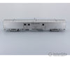 Rapido 106165 Ho Baggage Express Rock Island 4377 Passenger Cars