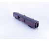 Rapido 106188 HO Baggage Express Coach Canadian Pacific (CP) 4303 - Passenger Cars