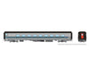 Rapido 1062005 HO Hawker Siddeley Tempo Coach: VIA Rail: #362 - Passenger Cars