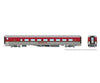 Rapido 1062019 HO Hawker Siddeley Tempo Club: Algoma Central: #5712 Goulais River - Passenger Cars