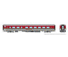 Rapido 1062020 HO Hawker Siddeley Tempo CBL: Algoma Central: #5707 Hubert Lake - Passenger Cars