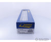 Rapido 107006 HO LRC Club Car Canada Scheme Via Rail (VIA) 3451 Passenger Cars