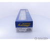 Rapido 107008 HO LRC Club Car Canada Scheme Via Rail (VIA) 3468 Passenger Cars