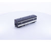 Rapido 107106 HO Steam Generator Car CN Scheme Via Rail (VIA) 15453 - Freight Cars