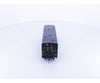 Rapido 107314 HO Steam Generator Unit Canadian National (CN) 15472 - Freight Cars