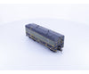 Rapido 107314 HO Steam Generator Unit Canadian National (CN) 15472 - Freight Cars