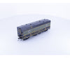 Rapido 107314 HO Steam Generator Unit Canadian National (CN) 15472 - Freight Cars