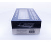 Rapido 107358 HO Steam Generator Unit with Sound Via Rail (VIA) 15474 Passenger Cars
