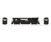 Rapido 1074010 HO GE B23-7 (DC/Silent): Norfolk Southern: #4003 - Locomotives