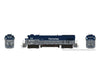 Rapido 1074508 HO GE B23-7 (DC/DCC/Sound): Ferromex - Executive Scheme: #2501 - Locomotives