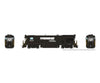 Rapido 1074511 HO GE B23-7 (DC/DCC/Sound): Norfolk Southern: #4014 - Locomotives