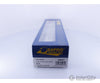 Rapido 108021 HO LRC Passenger Coach Canada Scheme Via Rail (VIA) 3322 Passenger Cars