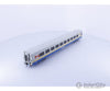 Rapido 108021 HO LRC Passenger Coach Canada Scheme Via Rail (VIA) 3322 Passenger Cars