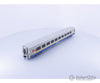 Rapido 108023 HO LRC Passenger Coach Canada Scheme Via Rail (VIA) 3347 Passenger Cars