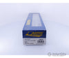 Rapido 108023 HO LRC Passenger Coach Canada Scheme Via Rail (VIA) 3347 Passenger Cars