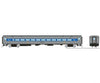 Rapido 1084028 HO Comet Car: MNCR - Modern: Coach #6156 ’Beacon’ - Passenger Cars