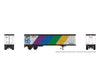 Rapido 1146040 HO 45’ Trailmobile Dry Van Trailer: CN Expo ’86: #205628 - Freight Loads & Containers