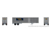 Rapido 1146059 HO 45’ Trailmobile Dry Van Trailer: Northern Alberta Railway (CNEZ): #700056 - Freight Loads & Containers
