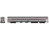 Rapido 115191 HO Budd Small Window Coach: Amtrak - Phase 3: #4005 Locomotives