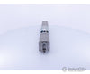Rapido 116008 HO Budd Mid-Train Dome Canadian National (CN) Moonlight Dome Passenger Cars