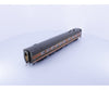 Rapido 124023 HO Lightweight Diner Lake Michigan Great Northern (GN) 1154 Passenger Cars