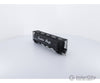 Rapido 127026A Ho 3800 Cu Ft Hopper Canadian Pacific (Cp) 382550 Freight Cars