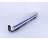 Rapido 128026 HO Horizon Phase 4 Dinette Amtrak (AMTK) 53003 Passenger Cars