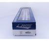 Rapido 128026 HO Horizon Phase 4 Dinette Amtrak (AMTK) 53003 Passenger Cars