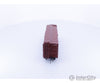 Rapido 130112-1 HO USRA D-S Boxcar Toronto Hamilton and Buffalo (THB) 4640 Freight Cars