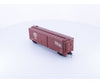 Rapido 130112-1 HO USRA D-S Boxcar Toronto Hamilton and Buffalo (THB) 4640 Freight Cars