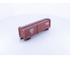 Rapido 130112-1 HO USRA D-S Boxcar Toronto Hamilton and Buffalo (THB) 4640 Freight Cars
