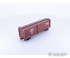 Rapido 130112-1 HO USRA D-S Boxcar Toronto Hamilton and Buffalo (THB) 4640 Freight Cars