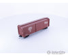 Rapido 130112-2 HO USRA D-S Boxcar Toronto Hamilton and Buffalo (THB) 4763 Freight Cars