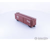 Rapido 130112-2 HO USRA D-S Boxcar Toronto Hamilton and Buffalo (THB) 4763 Freight Cars
