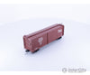 Rapido 130112-3 HO USRA D-S Boxcar Toronto Hamilton and Buffalo (THB) 4627 Freight Cars