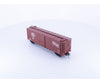Rapido 130112-3 HO USRA D-S Boxcar Toronto Hamilton and Buffalo (THB) 4627 Freight Cars