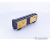 Rapido 130115A HO USRA D-S Boxcar Toronto Hamilton and Buffalo (THB) 4576 (#1) Freight Cars