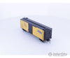 Rapido 130115A HO USRA D-S Boxcar Toronto Hamilton and Buffalo (THB) 4576 (#2) Freight Cars