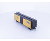Rapido 130115A HO USRA D-S Boxcar Toronto Hamilton and Buffalo (THB) 4576 (#2) Freight Cars