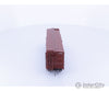 Rapido 130125A HO USRA D-S Boxcar Toronto Hamilton and Buffalo (THB) 4791 Freight Cars