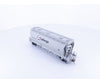 Rapido 133011-1 HO ACF Flexi-Flo Hopper Lafarge (NAHX) 1004 Freight Cars