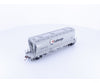 Rapido 133011-2 HO ACF Flexi-Flo Hopper Lafarge (NAHX) 1006 Freight Cars