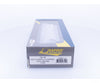 Rapido 133011-2 HO ACF Flexi-Flo Hopper Lafarge (NAHX) 1006 Freight Cars