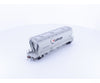 Rapido 133011-3 HO ACF Flexi-Flo Hopper Lafarge (NAHX) 1008 Freight Cars