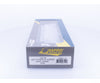 Rapido 133011-4 HO ACF Flexi-Flo Hopper Lafarge (NAHX) 1009 Freight Cars