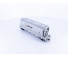 Rapido 133011-5 HO ACF Flexi-Flo Hopper Lafarge (NAHX) 1011 Freight Cars
