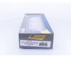 Rapido 133011-5 HO ACF Flexi-Flo Hopper Lafarge (NAHX) 1011 Freight Cars