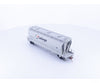 Rapido 133011-6 HO ACF Flexi-Flo Hopper Lafarge (NAHX) 1013 Freight Cars