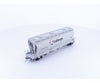Rapido 133011-6 HO ACF Flexi-Flo Hopper Lafarge (NAHX) 1013 Freight Cars