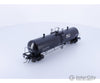 Rapido 135007-1 Ho Procor Gp20 Tank Car 23025 Freight Cars